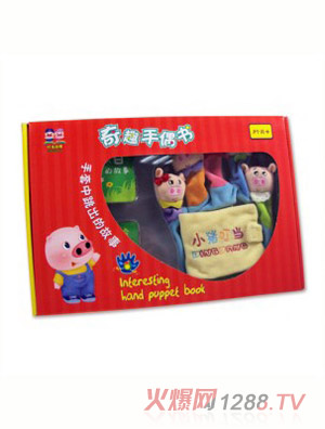 С�i��������Ȥ��ż����