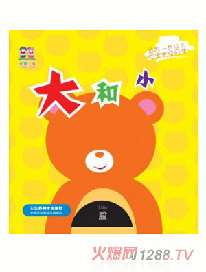 С�i������ߕ����������С