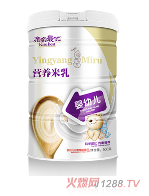 �H�H�(y��u)�I�B(y��ng)����-���׃�