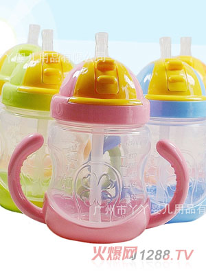 �����(��i)�ˮ��