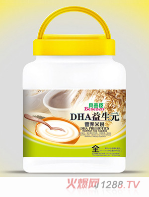 ؐ�Ƴ�DHA����Ԫ�I(y��ng)�B(y��ng)�׷�Ͱ�b800��