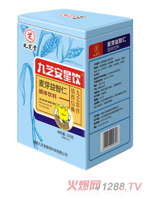 ��֥�þ�֥�����