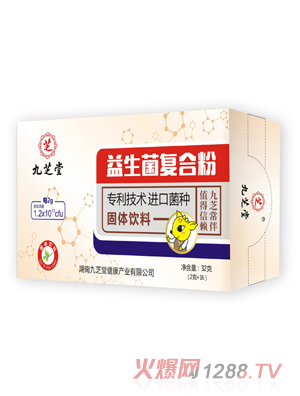 ��֥����������(f��)�ϷۙM��