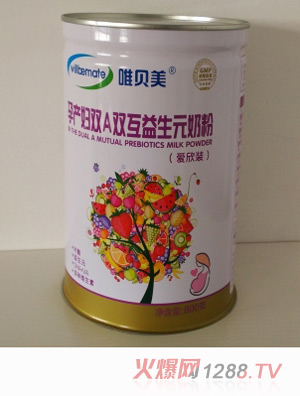 Ψؐ���Юa(ch��n)�D�pA�p������Ԫ�̷�