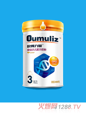 �Wķ���ǽ��@С���䷽�̷�3�䷽