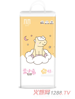 ��Сϣ����ѝXL��42��Ƭ