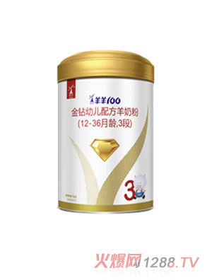 ����100���@�������׃��䷽���̷�3��