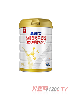 ������ؐ�׃��䷽���̷�3��