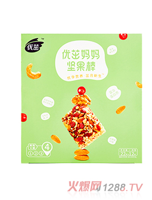 ��(y��u)�����Թ������������ڣ�