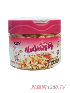 ���_ɽ����+DHAСС�z�^80��