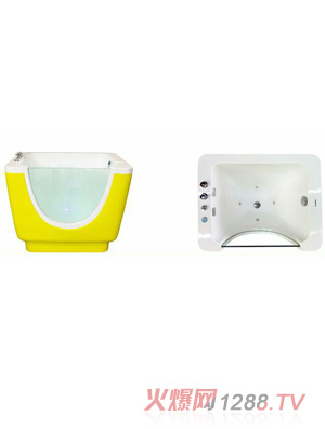 С���냺��Ӿ��D��