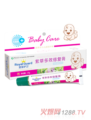 �ʼ��o�l(w��i)�ϲݶ�Ч�ޏ�(f��)��