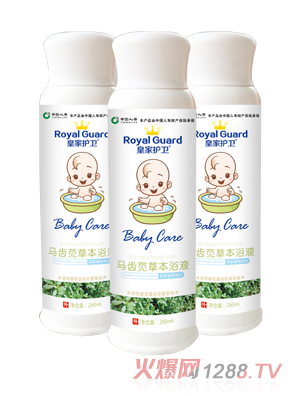 �ʼ��o�l(w��i)�R�X�{�ݱ�ԡҺ