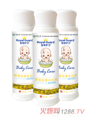 �ʼ��o�l(w��i)Ұ�ջ��ݱ�ԡҺ