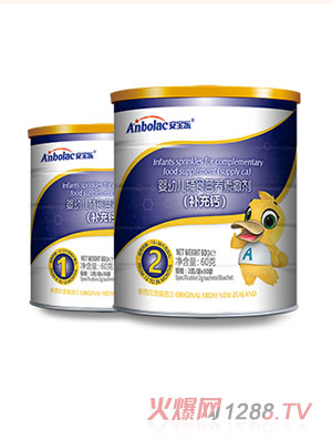 ���������׃��oʳ�I�B(y��ng)�أ��a���}��