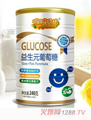 ��ѽؐ������Ԫ������240��