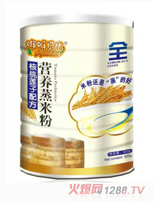 ��ѽؐ�Ⱥ���ɏ���䷽�I�B(y��ng)���׷�