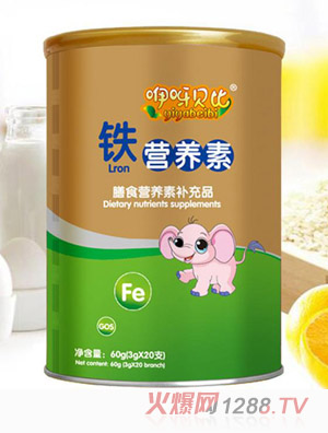 ��ѽؐ���F�I(y��ng)�B(y��ng)��