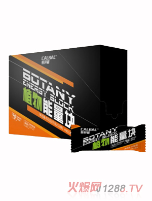 �����ֲ�������K