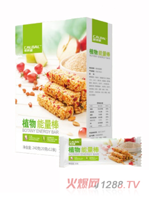 �����ֲ��������