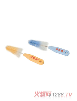 ؐ��������һ�������D(zhu��n)��ƿˢ