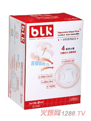 ؐ��(l��)��48Ƭ�b��|