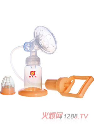 ؐ��(l��)������ʽ������