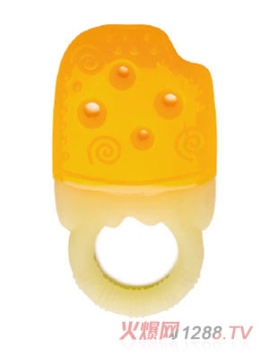 ؐ����ѩ�����z