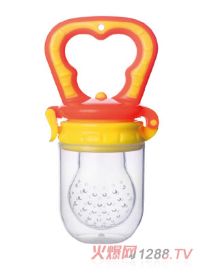 ؐ�����I(y��ng)�B(y��ng)ҧҧ��-L