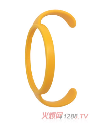 ؐ�����V�ڏ����z��ƿͨ���ֱ�