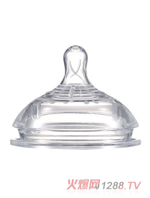 ؐ�����V�ڏ�ʮ�ֿ�׃�������z����