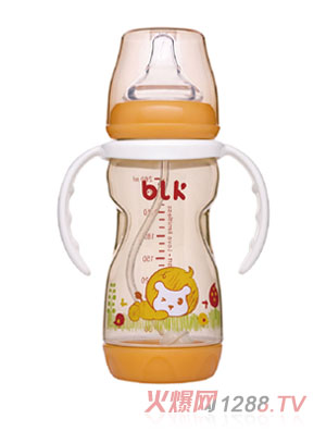 ؐ�������ڏ���Û��PPSU�Ԅ���ƿ260ml