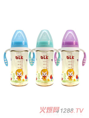 ؐ�������ڏ�PPSU�Ԅ���ƿ300ml