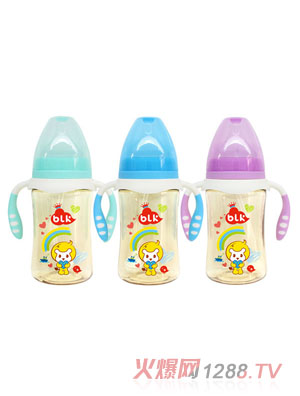 ؐ�������ڏ�PPSU�Ԅ���ƿ240ml