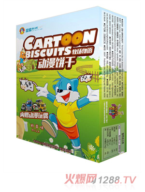 �{(l��n)؈���Z(y��)���(d��ng)������--����ζ