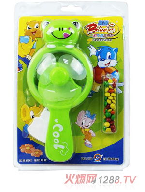 �{(l��n)؈-��ͨ�ք��L(f��ng)�ȣ��Gɫ��