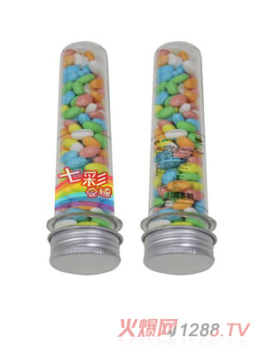 �{(l��n)؈-�߲ʶ���