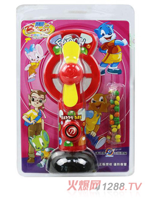 �{(l��n)؈-�_ʽ늄��L(f��ng)�ȣ��tɫ��