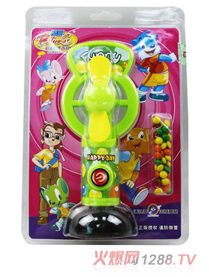 �{(l��n)؈-�_ʽ늄��L(f��ng)�ȣ��Gɫ��