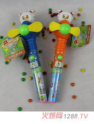 �{(l��n)؈-ϲ�����w�C(j��)늄��L(f��ng)��