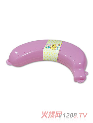 �{(l��n)؈-�㽶���ǹ�