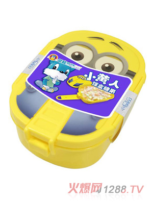 �{(l��n)؈-С�S����ǹ�