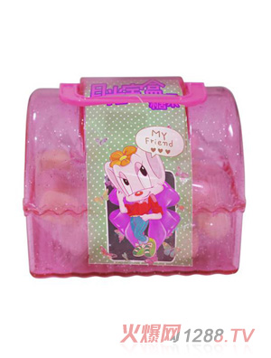 �{(l��n)؈-�¹⌚���ǹ�