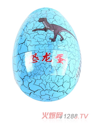 �{(l��n)؈-����������ǹ�