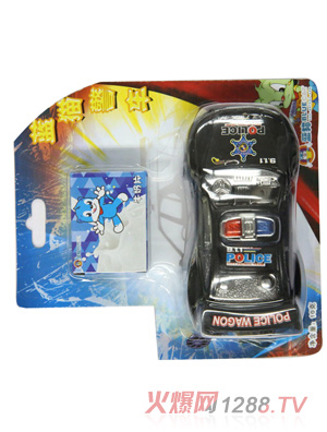 �{(l��n)؈-��܇(ch��)ϵ�к�ɫ