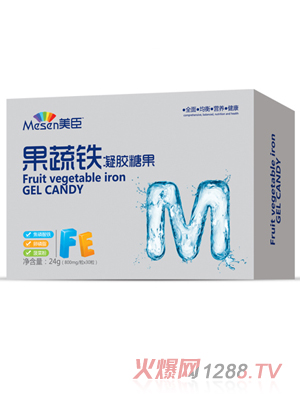 ���������F���z�ǹ�