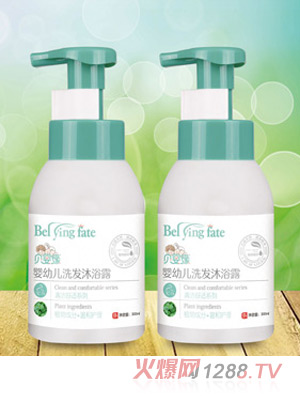 ؐ�뾉���׃�ϴ�l(f��)��ԡ¶��300ml��