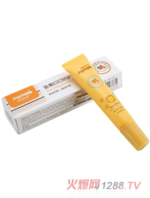 ������Թ��������o��