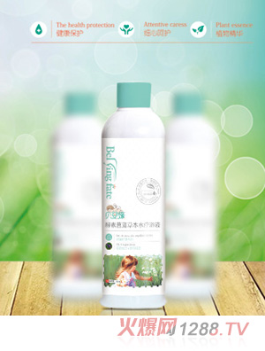 ؐ�뾉���Ѳݱ�����ԡ