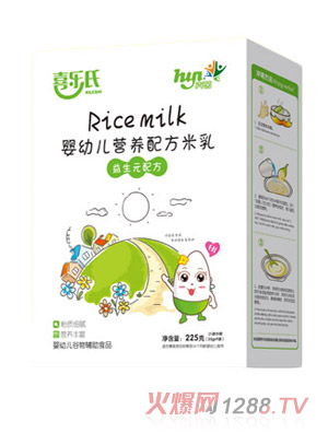 ϲ��(l��)�ϋ��׃��I(y��ng)�B(y��ng)�䷽��������Ԫ�䷽